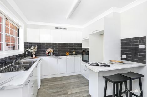 Property photo of 19 Meares Place Kiama NSW 2533