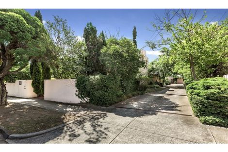 Property photo of 1/19 Hammond Street Brighton VIC 3186