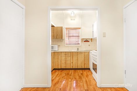 Property photo of 40 Mahony Avenue West Tamworth NSW 2340