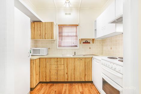 Property photo of 40 Mahony Avenue West Tamworth NSW 2340