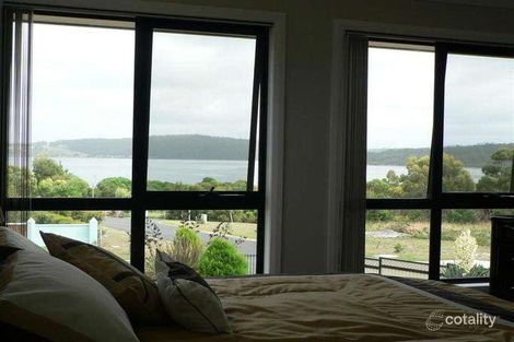 Property photo of 1 Karaka Close Stieglitz TAS 7216