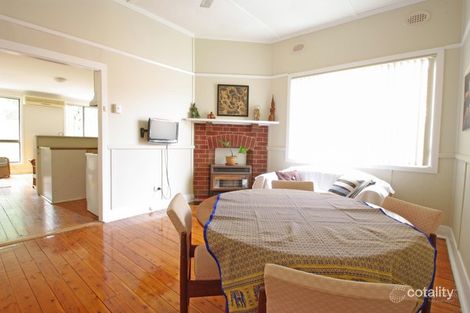 Property photo of 15 Vides Street Cardiff NSW 2285