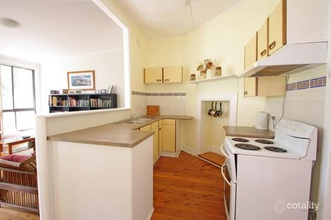 Property photo of 15 Vides Street Cardiff NSW 2285