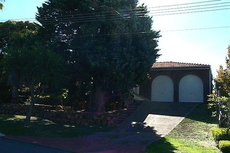 51 Dutton Cres, Hamersley, WA 6022