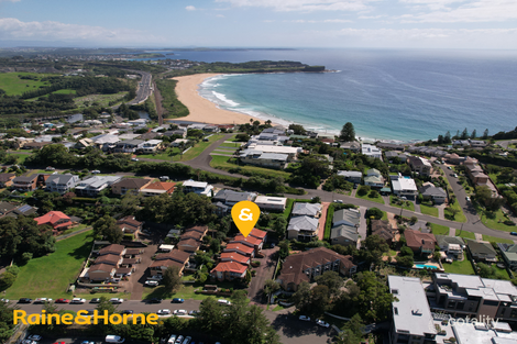 Property photo of 19 Meares Place Kiama NSW 2533