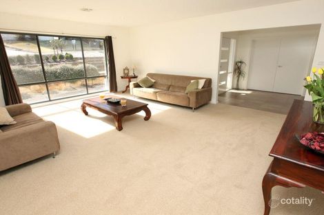 Property photo of 10 Emanuel Place Conder ACT 2906