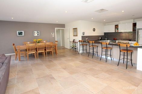 Property photo of 10 Emanuel Place Conder ACT 2906