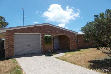 Property photo of 782 Boat Harbour Drive Urangan QLD 4655