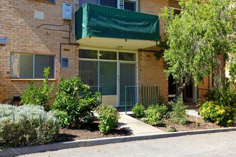 Property photo of 9/6 Collyer Court Linden Park SA 5065