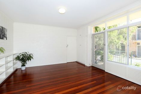 Property photo of 9/6 Collyer Court Linden Park SA 5065
