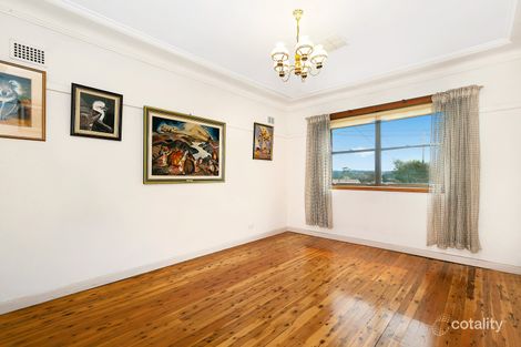 Property photo of 31 Carawa Road Cromer NSW 2099