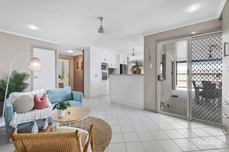 Property photo of 36 Spinnaker Way Bucasia QLD 4750
