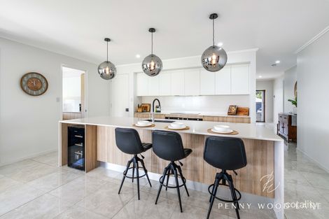 Property photo of 6 Ashford Place Richmond QLD 4740