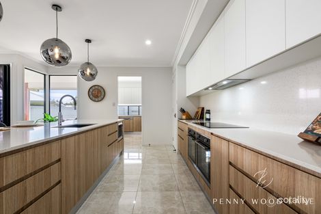 Property photo of 6 Ashford Place Richmond QLD 4740