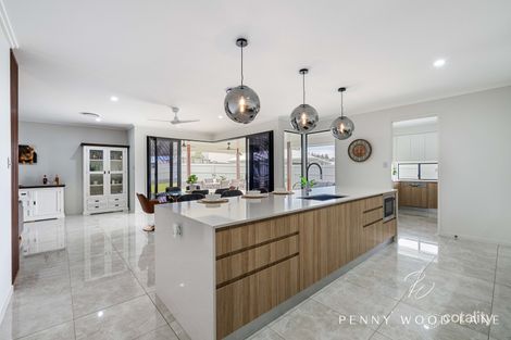 Property photo of 6 Ashford Place Richmond QLD 4740