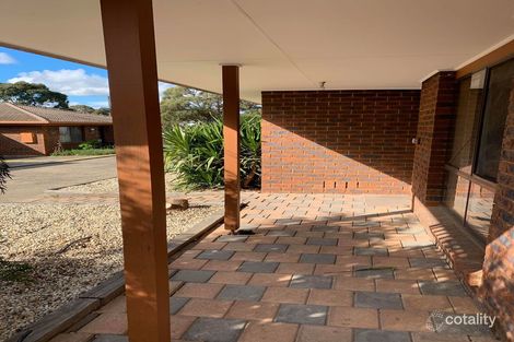 Property photo of 9/87 White Street Kilmore VIC 3764