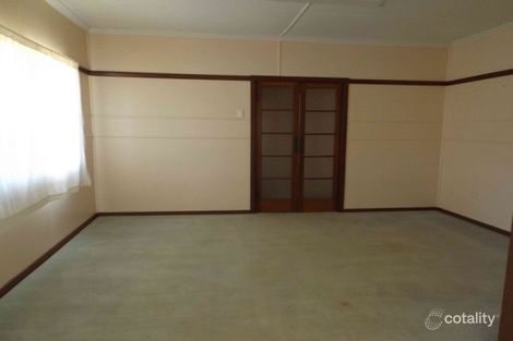 Property photo of 35 Thornton Road Rosenthal Heights QLD 4370