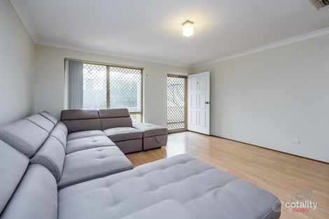 Property photo of 2/56 Camden Street Dianella WA 6059