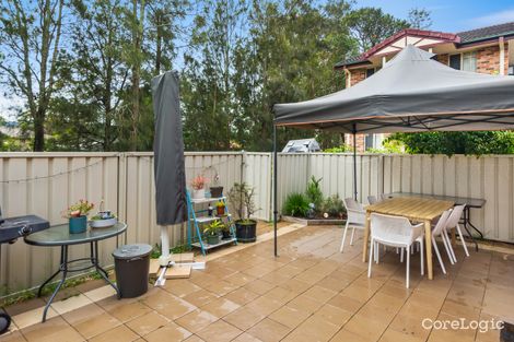 Property photo of 8/116 Avondale Road Avondale NSW 2530