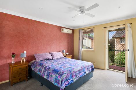 Property photo of 8/116 Avondale Road Avondale NSW 2530