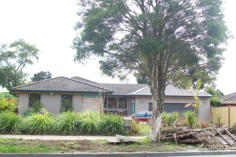 5 Cameo Ct, Narre Warren, VIC 3805