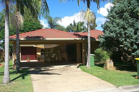 6 Medland Ct, Bundall, QLD 4217
