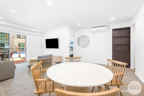 Property photo of 142/265 Sandy Point Road Salamander Bay NSW 2317