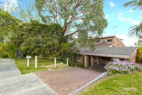 41 Kramer Dr, Berwick, VIC 3806