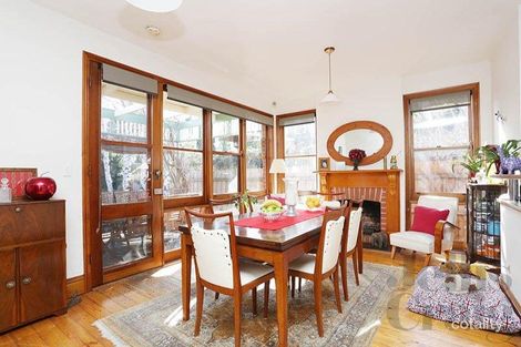 Property photo of 22 Airlie Avenue Prahran VIC 3181