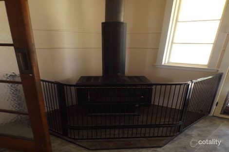 Property photo of 35 Thornton Road Rosenthal Heights QLD 4370