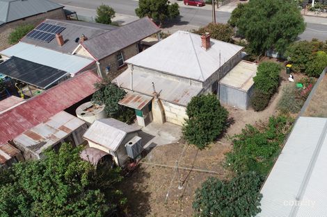 Property photo of 26 Curramulka Road Port Vincent SA 5581