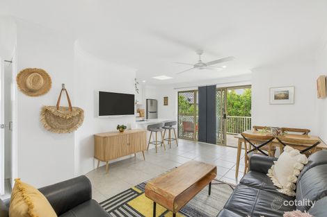 216/24 Lake Weyba Dr, Noosaville, QLD 4566