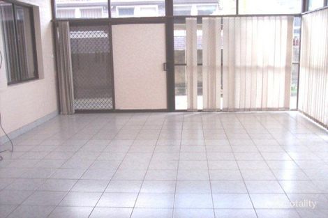 Property photo of 120 Burwood Road Croydon Park NSW 2133
