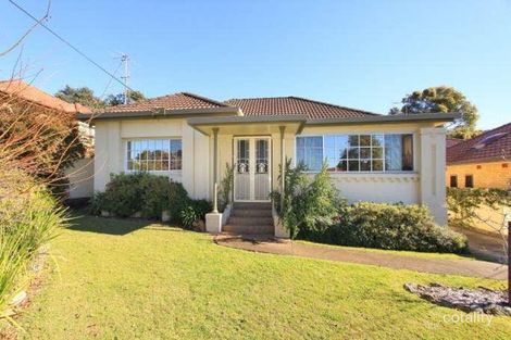 20 Rosemont St, West Wollongong, NSW 2500