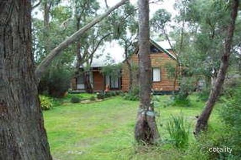 56 Pearce St, Crib Point, VIC 3919