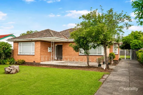 Property photo of 69 View Street St Albans VIC 3021