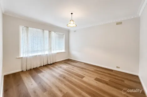 Property photo of 69 View Street St Albans VIC 3021