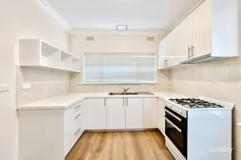 Property photo of 69 View Street St Albans VIC 3021