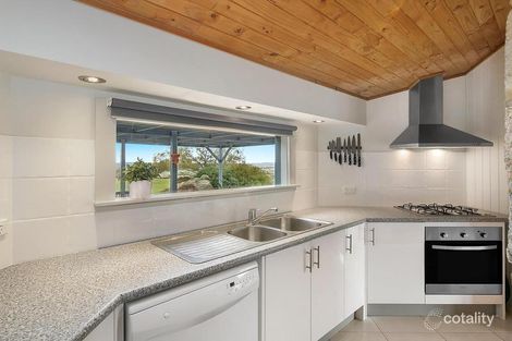 Property photo of 772 Lade Vale Road Lade Vale NSW 2581