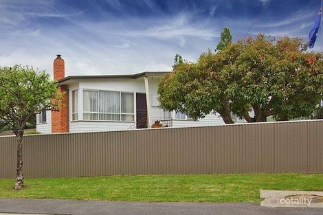 Property photo of 36 Faulkner Road Ravenswood TAS 7250