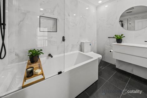 Property photo of 704/22-34 Glenside Drive Robina QLD 4226