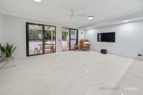 Property photo of 704/22-34 Glenside Drive Robina QLD 4226