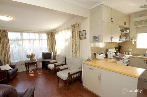 Property photo of 3 Bardolph Court Bentleigh VIC 3204