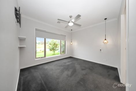 Property photo of 37 Bundara Crescent Tumut NSW 2720