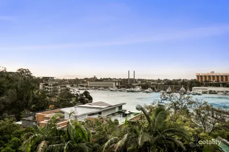 11/19-23 Stewart St, Glebe, NSW 2037