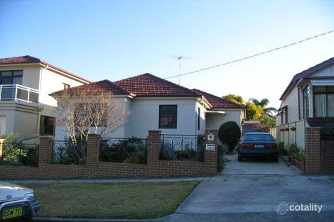 32 Gale Rd, Maroubra, NSW 2035