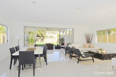Property photo of 26 Boronia Avenue Holland Park West QLD 4121
