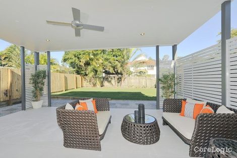 Property photo of 26 Boronia Avenue Holland Park West QLD 4121