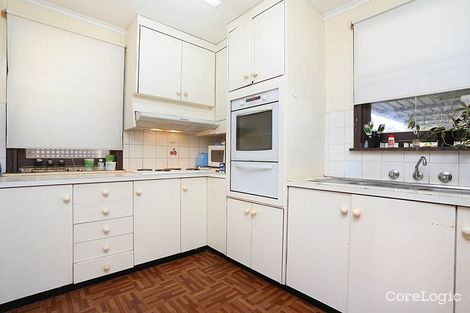 Property photo of 14 Dampier Crescent Fairfield West NSW 2165