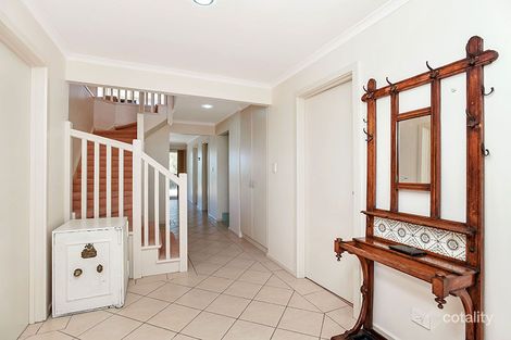 Property photo of 3 Sun Court Middleton SA 5213